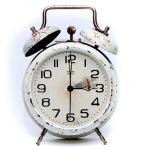 Skifter esbjerg til sommertid? Alt om tidsændringer