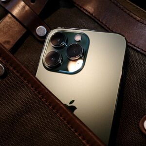 Derfor bør en mulepose være din faste rejsemakker