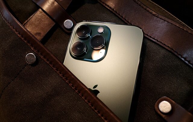 Derfor bør en mulepose være din faste rejsemakker