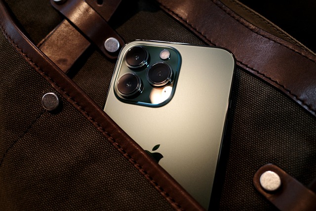 Derfor bør en mulepose være din faste rejsemakker